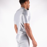 Sport Training Rashguard - MA-8R