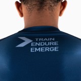 Rashguard Sport Training - MA-8R