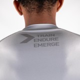 Rashguard Deportivo Training - MA-8R