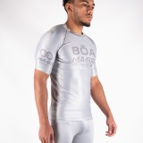 Rashguard Sport Allenamento - MA-8R