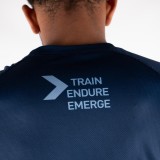 Camiseta Deportiva Transpirable - MA-8R