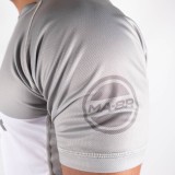 Camiseta Deportiva Transpirable - MA-8R