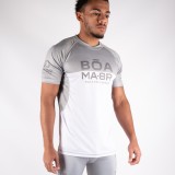 Camiseta Deportiva Transpirable - MA-8R