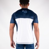 Camiseta Deportiva Transpirable - MA-8R