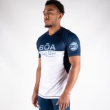 Camiseta Deportiva Transpirable - MA-8R