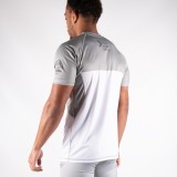 Camiseta Deportiva Transpirable - MA-8R