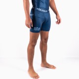 Short de Compresión Entrenamiento - MA-8R