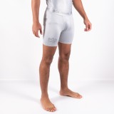 Short de Compresión Entrenamiento - MA-8R