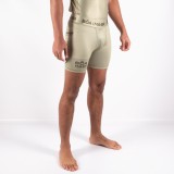 Short de Compresión Entrenamiento - MA-8R