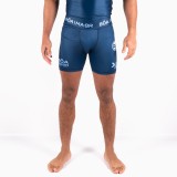Short de Compresión Entrenamiento - MA-8R
