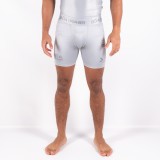 Short de Compresión Entrenamiento - MA-8R