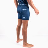 Short de Compresión Entrenamiento - MA-8R