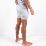 Short de Compresión Entrenamiento - MA-8R