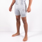 Short de Compresión Entrenamiento - MA-8R