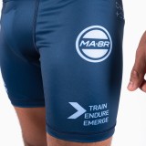 Short de Compresión Entrenamiento - MA-8R