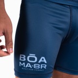 Short de Compresión Entrenamiento - MA-8R