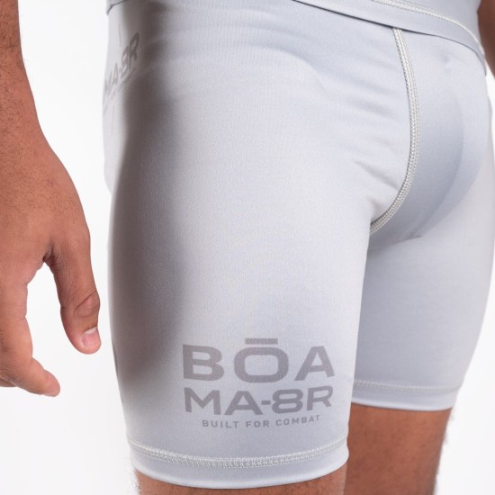Short de Compresión Entrenamiento - MA-8R