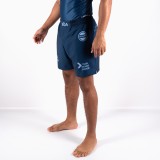 Short BJJ Uomo No-Gi MA-8R Tessuto Leggero | BŌA