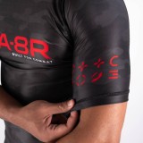 Rashguard MMA Uomo No-Gi MA-8R
