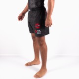 Short MMA Homme No-GI MA-8R | BŌA