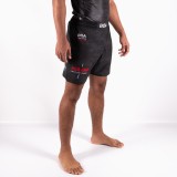 Short Uomo MMA No-GI MA-8R | BŌA