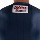 Rashguard Herren No-Gi Baseball Choke
