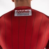 Rashguard Herren No-Gi Baseball Choke
