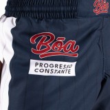 Short Homme BJJ No-Gi Baseball Choke