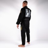 Kimono BJJ Masculino Legião Estrangeira