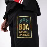 Kimono JJB Légion Étrangère - Kimono Jiu-Jitsu Brésilien