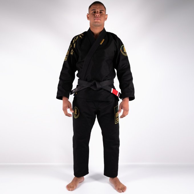 Кимоно BJJ Иностранный Легион