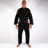 BJJ Gi French Foreign Legion