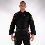 Kimono BJJ Legione Straniera
