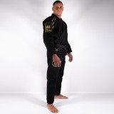 Kimono BJJ Legione Straniera