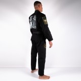 BJJ Gi French Foreign Legion