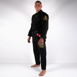 Kimono BJJ Masculino Legião Estrangeira