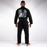 Kimono BJJ Legión Extranjera