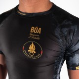 Rashguard Hombre No-Gi Legión Extranjera