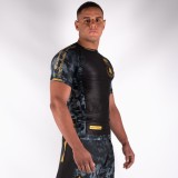 Rashguard Homme No-Gi Légion Étrangère