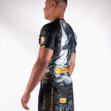 Rashguard Herren No-Gi Fremdenlegion