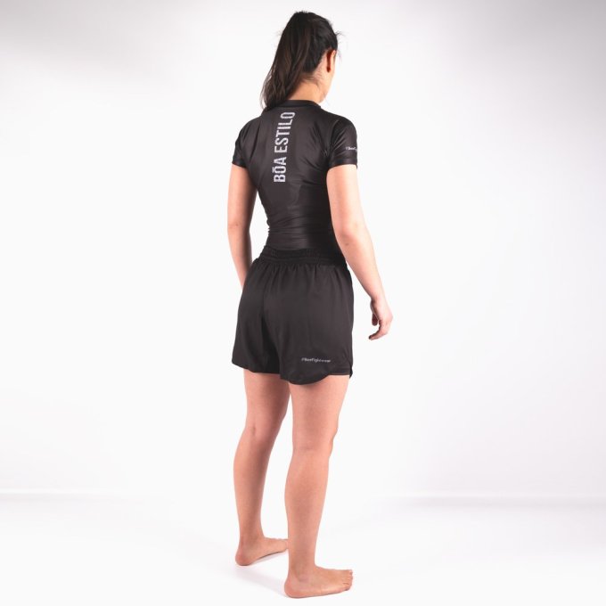 conjunto-bjj-no-gi-mujer-o-classico