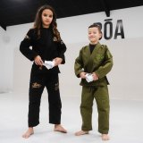 bjj-kimono-kinder-pack-pequeno-lutador