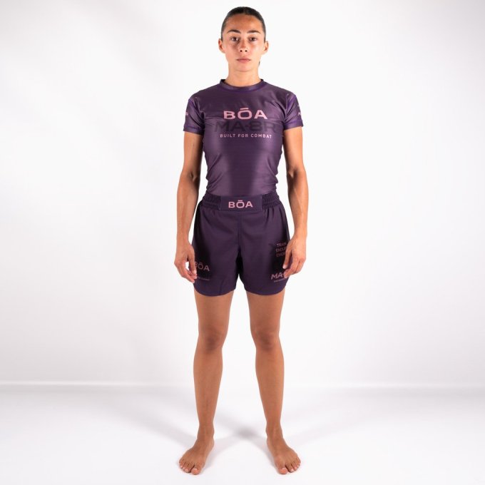conjunto-mma-mujer-ma-8r-violeta