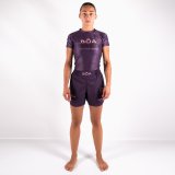 conjunto-mma-mujer-ma-8r-violeta