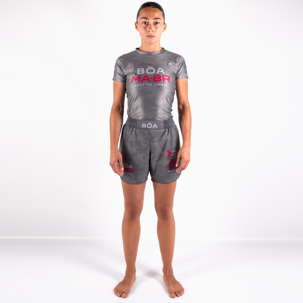pack-mma-mujer-no-gi-ma-8r-rashguard-shorts