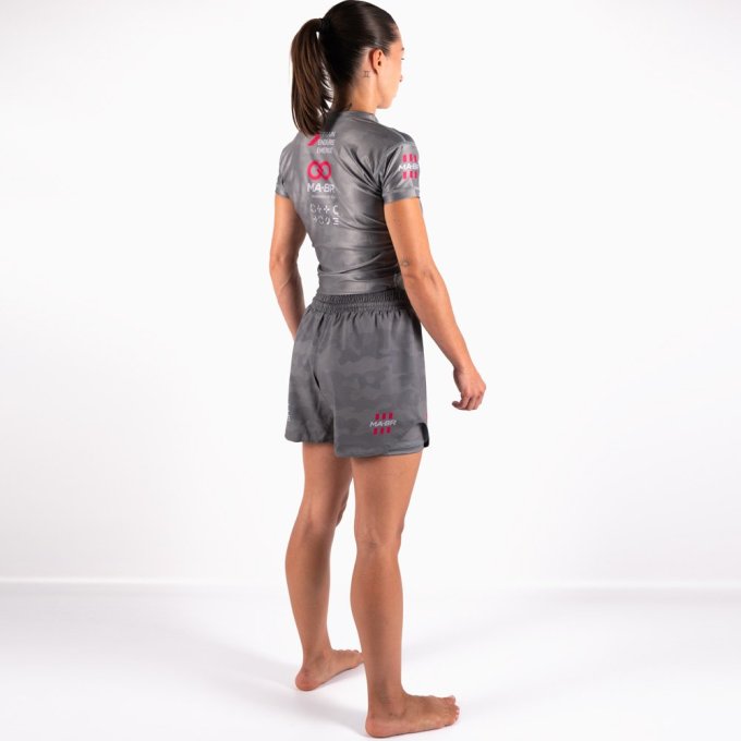 pack-grappling-mujer-ma-8r-rashguard-shorts