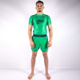 pack-bjj-no-gi-uomo-street-grappling