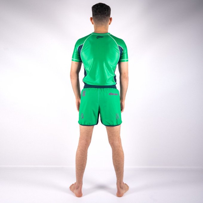 equipacion-bjj-no-gi-hombre-street-grappling