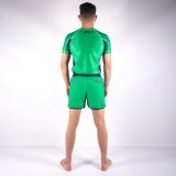 equipamento-bjj-no-gi-homem-street-grappling