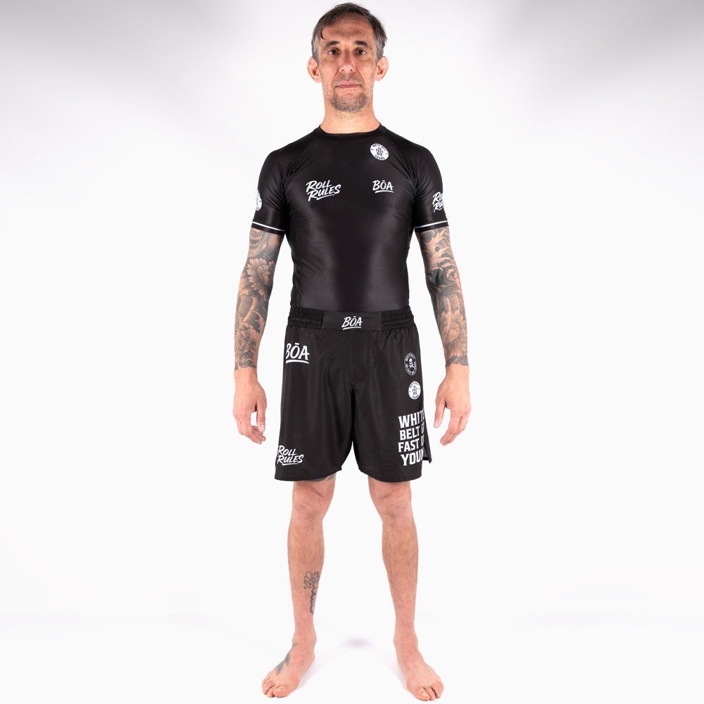 pack-bjj-no-gi-hombre-roll-rules